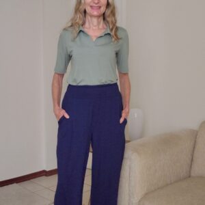 Calça Felipa