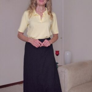 Saia Midi