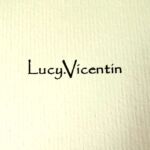 Lucy.Vicentin